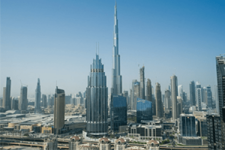 Exploring Dubai’s Rich Culture and History