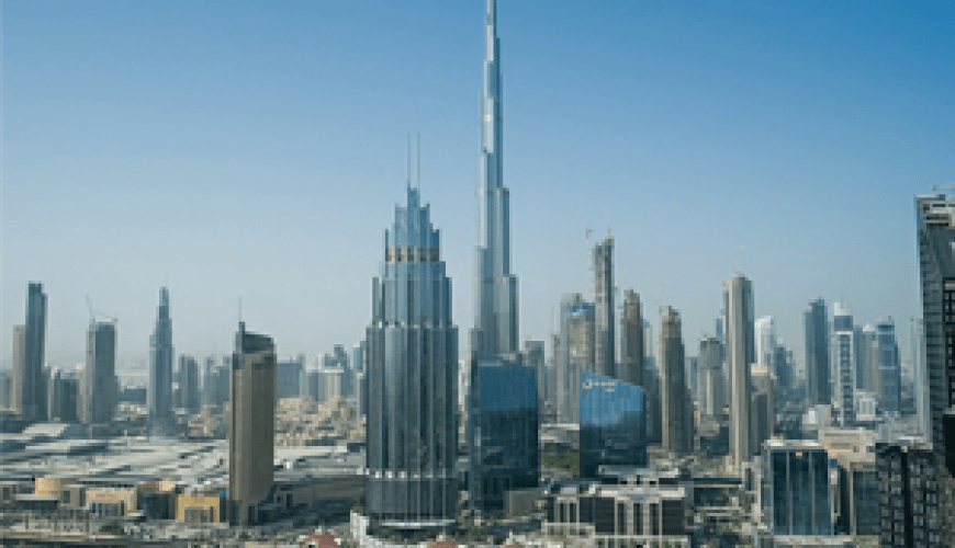 Exploring Dubai’s Rich Culture and History